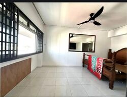 Blk 836 Jurong West Street 81 (Jurong West), HDB 5 Rooms #568197421